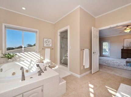 220 State Highway 16, Plymouth, CA 95669 Photo