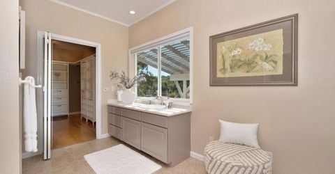 220 State Highway 16, Plymouth, CA 95669 Photo