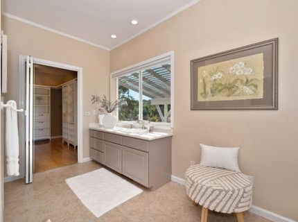 220 State Highway 16, Plymouth, CA 95669 Photo