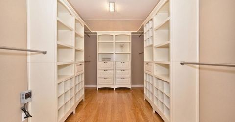 220 State Highway 16, Plymouth, CA 95669 Photo