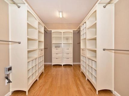 220 State Highway 16, Plymouth, CA 95669 Photo