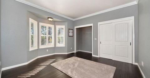 220 State Highway 16, Plymouth, CA 95669 Photo