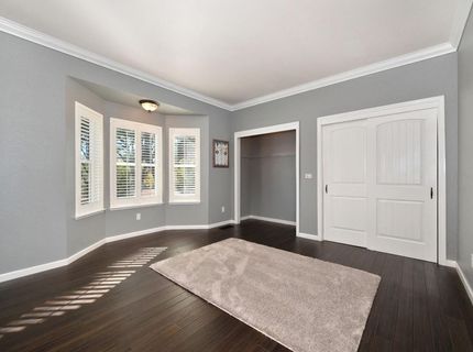 220 State Highway 16, Plymouth, CA 95669 Photo