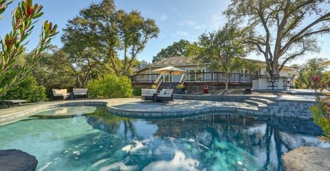 220 State Highway 16, Plymouth, CA 95669 Photo