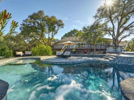 220 State Highway 16, Plymouth, CA 95669 Photo