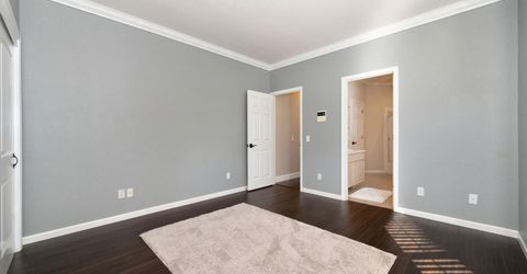 220 State Highway 16, Plymouth, CA 95669 Photo