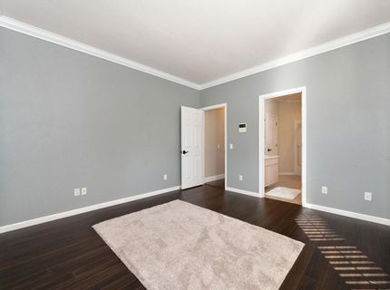 220 State Highway 16, Plymouth, CA 95669 Photo