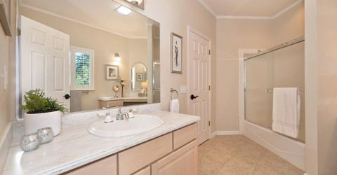 220 State Highway 16, Plymouth, CA 95669 Photo