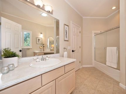 220 State Highway 16, Plymouth, CA 95669 Photo