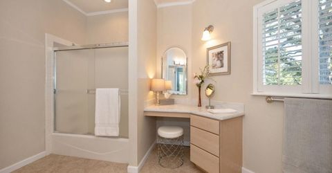 220 State Highway 16, Plymouth, CA 95669 Photo