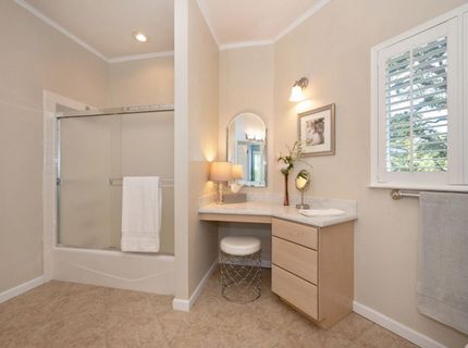 220 State Highway 16, Plymouth, CA 95669 Photo