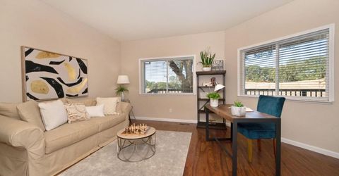 220 State Highway 16, Plymouth, CA 95669 Photo