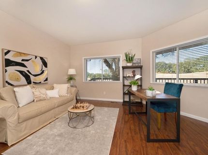 220 State Highway 16, Plymouth, CA 95669 Photo