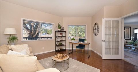 220 State Highway 16, Plymouth, CA 95669 Photo