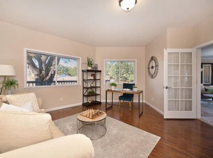 220 State Highway 16, Plymouth, CA 95669 Photo