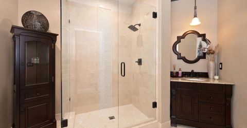 220 State Highway 16, Plymouth, CA 95669 Photo