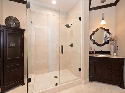 220 State Highway 16, Plymouth, CA 95669 Photo