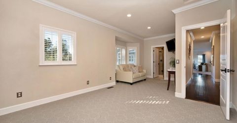 220 State Highway 16, Plymouth, CA 95669 Photo