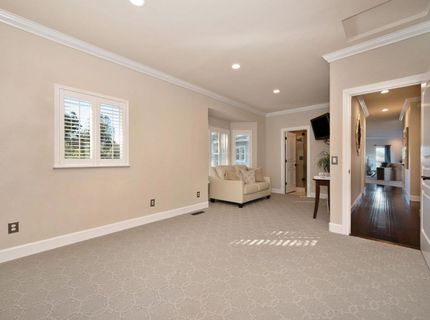 220 State Highway 16, Plymouth, CA 95669 Photo