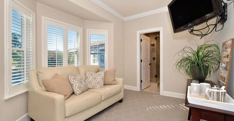 220 State Highway 16, Plymouth, CA 95669 Photo