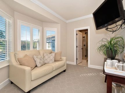 220 State Highway 16, Plymouth, CA 95669 Photo