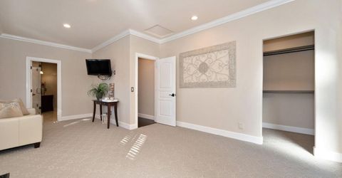 220 State Highway 16, Plymouth, CA 95669 Photo