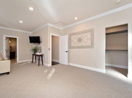 220 State Highway 16, Plymouth, CA 95669 Photo