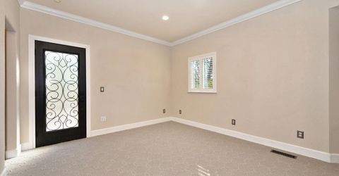 220 State Highway 16, Plymouth, CA 95669 Photo