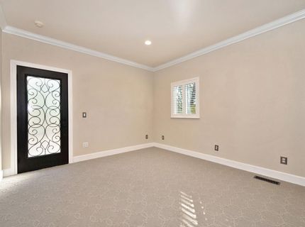 220 State Highway 16, Plymouth, CA 95669 Photo