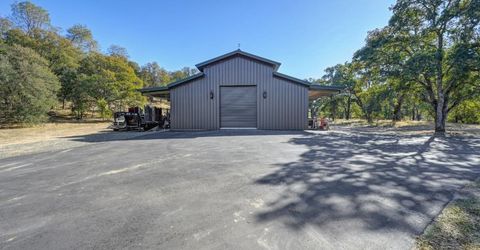 220 State Highway 16, Plymouth, CA 95669 Photo