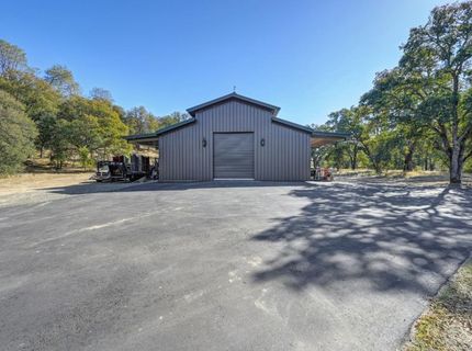 220 State Highway 16, Plymouth, CA 95669 Photo