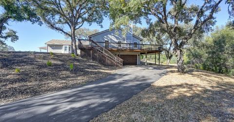 220 State Highway 16, Plymouth, CA 95669 Photo