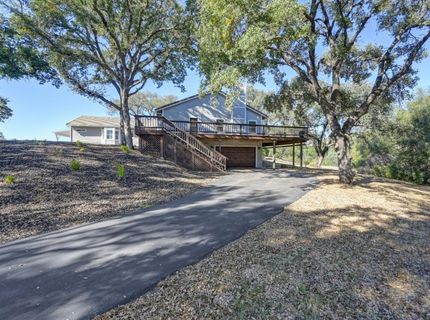 220 State Highway 16, Plymouth, CA 95669 Photo