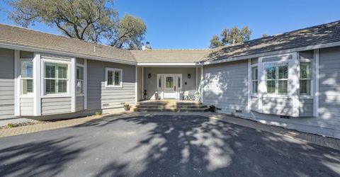 220 State Highway 16, Plymouth, CA 95669 Photo