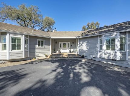 220 State Highway 16, Plymouth, CA 95669 Photo