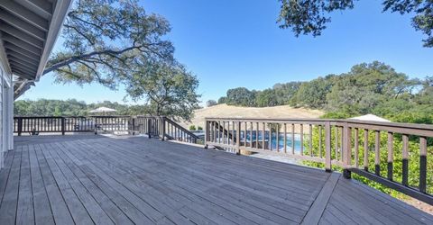 220 State Highway 16, Plymouth, CA 95669 Photo