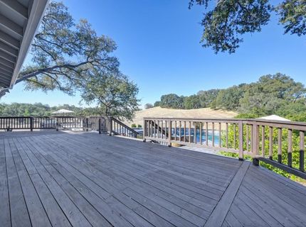 220 State Highway 16, Plymouth, CA 95669 Photo