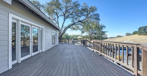 220 State Highway 16, Plymouth, CA 95669 Photo