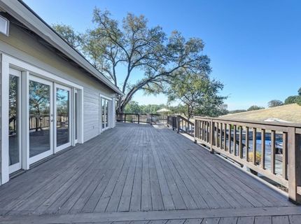 220 State Highway 16, Plymouth, CA 95669 Photo