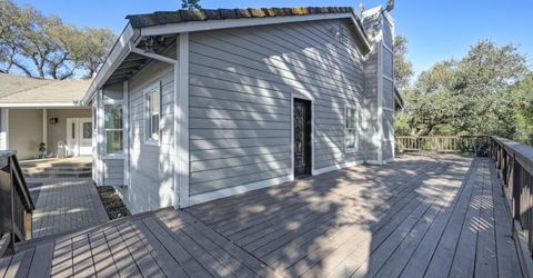 220 State Highway 16, Plymouth, CA 95669 Photo