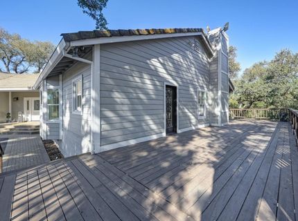 220 State Highway 16, Plymouth, CA 95669 Photo