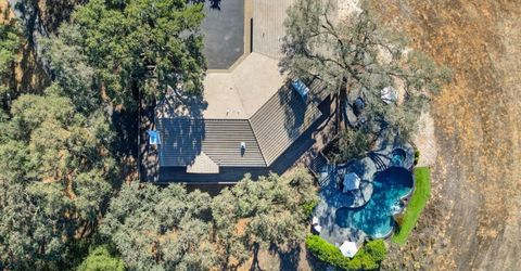 220 State Highway 16, Plymouth, CA 95669 Photo