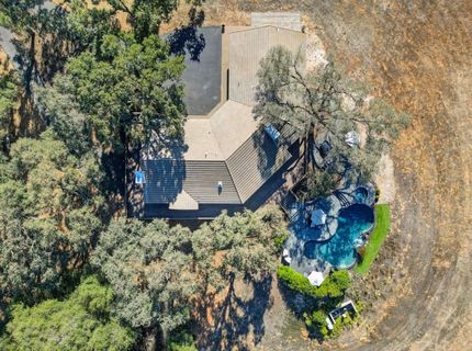 220 State Highway 16, Plymouth, CA 95669 Photo