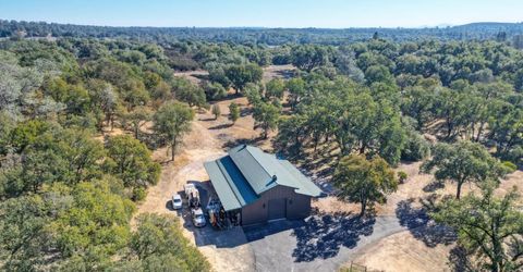 220 State Highway 16, Plymouth, CA 95669 Photo