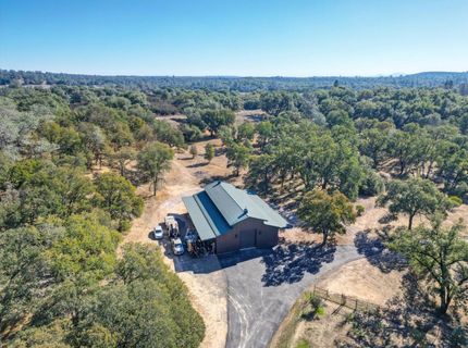 220 State Highway 16, Plymouth, CA 95669 Photo