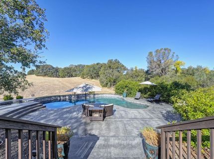 220 State Highway 16, Plymouth, CA 95669 Photo