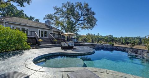 220 State Highway 16, Plymouth, CA 95669 Photo