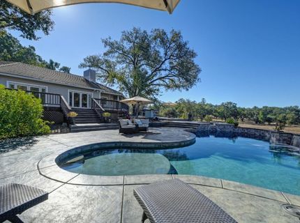 220 State Highway 16, Plymouth, CA 95669 Photo