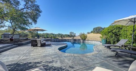 220 State Highway 16, Plymouth, CA 95669 Photo