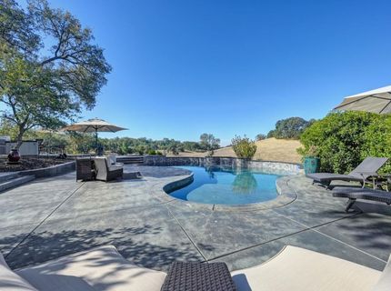 220 State Highway 16, Plymouth, CA 95669 Photo